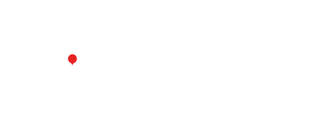 Lepasa